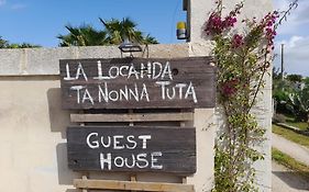 Guest House